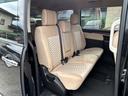 Ｐ　１年保証付き　禁煙車　フリップダウンモニター　シートヒーター　ＡＣ１００Ｖ　両側電動スライドドア　ナビ　ＴＶ　全周囲カメラ　バックカメラ　ＥＴＣ　Ｂｌｕｅｔｏｏｔｈ　ＨＤＭＩ　ドラレコ　電動リアゲート（48枚目）