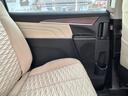 Ｐ　１年保証付き　禁煙車　フリップダウンモニター　シートヒーター　ＡＣ１００Ｖ　両側電動スライドドア　ナビ　ＴＶ　全周囲カメラ　バックカメラ　ＥＴＣ　Ｂｌｕｅｔｏｏｔｈ　ＨＤＭＩ　ドラレコ　電動リアゲート（49枚目）