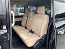 Ｐ　１年保証付き　禁煙車　フリップダウンモニター　シートヒーター　ＡＣ１００Ｖ　両側電動スライドドア　ナビ　ＴＶ　全周囲カメラ　バックカメラ　ＥＴＣ　Ｂｌｕｅｔｏｏｔｈ　ＨＤＭＩ　ドラレコ　電動リアゲート（53枚目）