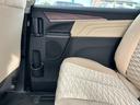Ｐ　１年保証付き　禁煙車　フリップダウンモニター　シートヒーター　ＡＣ１００Ｖ　両側電動スライドドア　ナビ　ＴＶ　全周囲カメラ　バックカメラ　ＥＴＣ　Ｂｌｕｅｔｏｏｔｈ　ＨＤＭＩ　ドラレコ　電動リアゲート（54枚目）