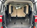 Ｐ　１年保証付き　禁煙車　フリップダウンモニター　シートヒーター　ＡＣ１００Ｖ　両側電動スライドドア　ナビ　ＴＶ　全周囲カメラ　バックカメラ　ＥＴＣ　Ｂｌｕｅｔｏｏｔｈ　ＨＤＭＩ　ドラレコ　電動リアゲート（60枚目）
