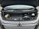 Ｐ　１年保証付き　禁煙車　フリップダウンモニター　シートヒーター　ＡＣ１００Ｖ　両側電動スライドドア　ナビ　ＴＶ　全周囲カメラ　バックカメラ　ＥＴＣ　Ｂｌｕｅｔｏｏｔｈ　ＨＤＭＩ　ドラレコ　電動リアゲート（63枚目）