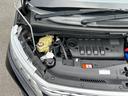 Ｐ　１年保証付き　禁煙車　フリップダウンモニター　シートヒーター　ＡＣ１００Ｖ　両側電動スライドドア　ナビ　ＴＶ　全周囲カメラ　バックカメラ　ＥＴＣ　Ｂｌｕｅｔｏｏｔｈ　ＨＤＭＩ　ドラレコ　電動リアゲート（64枚目）