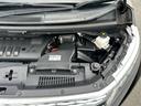 Ｐ　１年保証付き　禁煙車　フリップダウンモニター　シートヒーター　ＡＣ１００Ｖ　両側電動スライドドア　ナビ　ＴＶ　全周囲カメラ　バックカメラ　ＥＴＣ　Ｂｌｕｅｔｏｏｔｈ　ＨＤＭＩ　ドラレコ　電動リアゲート（65枚目）