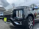 Ｐ　１年保証付き　禁煙車　フリップダウンモニター　シートヒーター　ＡＣ１００Ｖ　両側電動スライドドア　ナビ　ＴＶ　全周囲カメラ　バックカメラ　ＥＴＣ　Ｂｌｕｅｔｏｏｔｈ　ＨＤＭＩ　ドラレコ　電動リアゲート（71枚目）