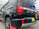 Ｐ　１年保証付き　禁煙車　フリップダウンモニター　シートヒーター　ＡＣ１００Ｖ　両側電動スライドドア　ナビ　ＴＶ　全周囲カメラ　バックカメラ　ＥＴＣ　Ｂｌｕｅｔｏｏｔｈ　ＨＤＭＩ　ドラレコ　電動リアゲート（74枚目）