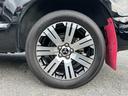 Ｐ　１年保証付き　禁煙車　フリップダウンモニター　シートヒーター　ＡＣ１００Ｖ　両側電動スライドドア　ナビ　ＴＶ　全周囲カメラ　バックカメラ　ＥＴＣ　Ｂｌｕｅｔｏｏｔｈ　ＨＤＭＩ　ドラレコ　電動リアゲート（75枚目）