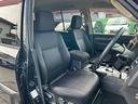 納車時には、国の認可を受けた整備工場にて点検・整備を実施し、不具合箇所を修理した上で、整備記録簿を発行いたします。またオイル、オイルフィルターにつきましては無条件で新品に交換いたします。