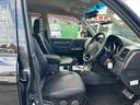 納車時には、国の認可を受けた整備工場にて点検・整備を実施し、不具合箇所を修理した上で、整備記録簿を発行いたします。またオイル、オイルフィルターにつきましては無条件で新品に交換いたします。