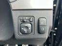 納車時には、国の認可を受けた整備工場にて点検・整備を実施し、不具合箇所を修理した上で、整備記録簿を発行いたします。またオイル、オイルフィルターにつきましては無条件で新品に交換いたします。