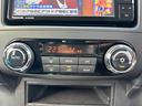 納車時には、国の認可を受けた整備工場にて点検・整備を実施し、不具合箇所を修理した上で、整備記録簿を発行いたします。またオイル、オイルフィルターにつきましては無条件で新品に交換いたします。