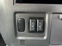 納車時には、国の認可を受けた整備工場にて点検・整備を実施し、不具合箇所を修理した上で、整備記録簿を発行いたします。またオイル、オイルフィルターにつきましては無条件で新品に交換いたします。