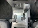 納車時には、国の認可を受けた整備工場にて点検・整備を実施し、不具合箇所を修理した上で、整備記録簿を発行いたします。またオイル、オイルフィルターにつきましては無条件で新品に交換いたします。