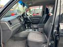 納車時には、国の認可を受けた整備工場にて点検・整備を実施し、不具合箇所を修理した上で、整備記録簿を発行いたします。またオイル、オイルフィルターにつきましては無条件で新品に交換いたします。