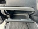 納車時には、国の認可を受けた整備工場にて点検・整備を実施し、不具合箇所を修理した上で、整備記録簿を発行いたします。またオイル、オイルフィルターにつきましては無条件で新品に交換いたします。