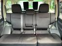 納車時には、国の認可を受けた整備工場にて点検・整備を実施し、不具合箇所を修理した上で、整備記録簿を発行いたします。またオイル、オイルフィルターにつきましては無条件で新品に交換いたします。