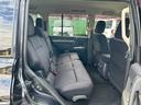 納車時には、国の認可を受けた整備工場にて点検・整備を実施し、不具合箇所を修理した上で、整備記録簿を発行いたします。またオイル、オイルフィルターにつきましては無条件で新品に交換いたします。