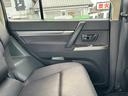 納車時には、国の認可を受けた整備工場にて点検・整備を実施し、不具合箇所を修理した上で、整備記録簿を発行いたします。またオイル、オイルフィルターにつきましては無条件で新品に交換いたします。