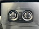 納車時には、国の認可を受けた整備工場にて点検・整備を実施し、不具合箇所を修理した上で、整備記録簿を発行いたします。またオイル、オイルフィルターにつきましては無条件で新品に交換いたします。
