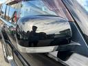 納車時には、国の認可を受けた整備工場にて点検・整備を実施し、不具合箇所を修理した上で、整備記録簿を発行いたします。またオイル、オイルフィルターにつきましては無条件で新品に交換いたします。