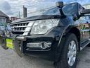 納車時には、国の認可を受けた整備工場にて点検・整備を実施し、不具合箇所を修理した上で、整備記録簿を発行いたします。またオイル、オイルフィルターにつきましては無条件で新品に交換いたします。
