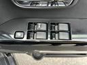 シャモニー 1年保証付き 禁煙車 ディーゼルターボ アルパインフリップダウンモニター 両側電動スライドドア シートヒーター HDMI ナビ TV ETC バックカメラ Bluetooth接続 AC100V 8人乗(10枚目)