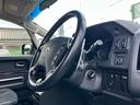シャモニー 1年保証付き 禁煙車 ディーゼルターボ アルパインフリップダウンモニター 両側電動スライドドア シートヒーター HDMI ナビ TV ETC バックカメラ Bluetooth接続 AC100V 8人乗(17枚目)
