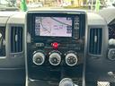 シャモニー 1年保証付き 禁煙車 ディーゼルターボ アルパインフリップダウンモニター 両側電動スライドドア シートヒーター HDMI ナビ TV ETC バックカメラ Bluetooth接続 AC100V 8人乗(20枚目)