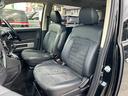 シャモニー 1年保証付き 禁煙車 ディーゼルターボ アルパインフリップダウンモニター 両側電動スライドドア シートヒーター HDMI ナビ TV ETC バックカメラ Bluetooth接続 AC100V 8人乗(36枚目)