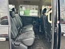 シャモニー 1年保証付き 禁煙車 ディーゼルターボ アルパインフリップダウンモニター 両側電動スライドドア シートヒーター HDMI ナビ TV ETC バックカメラ Bluetooth接続 AC100V 8人乗(47枚目)