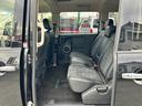 シャモニー 1年保証付き 禁煙車 ディーゼルターボ アルパインフリップダウンモニター 両側電動スライドドア シートヒーター HDMI ナビ TV ETC バックカメラ Bluetooth接続 AC100V 8人乗(53枚目)