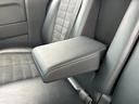 シャモニー 1年保証付き 禁煙車 ディーゼルターボ アルパインフリップダウンモニター 両側電動スライドドア シートヒーター HDMI ナビ TV ETC バックカメラ Bluetooth接続 AC100V 8人乗(57枚目)