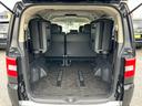 シャモニー 1年保証付き 禁煙車 ディーゼルターボ アルパインフリップダウンモニター 両側電動スライドドア シートヒーター HDMI ナビ TV ETC バックカメラ Bluetooth接続 AC100V 8人乗(61枚目)