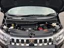 シャモニー 1年保証付き 禁煙車 ディーゼルターボ アルパインフリップダウンモニター 両側電動スライドドア シートヒーター HDMI ナビ TV ETC バックカメラ Bluetooth接続 AC100V 8人乗(64枚目)