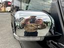シャモニー 1年保証付き 禁煙車 ディーゼルターボ アルパインフリップダウンモニター 両側電動スライドドア シートヒーター HDMI ナビ TV ETC バックカメラ Bluetooth接続 AC100V 8人乗(65枚目)