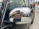 シャモニー 1年保証付き 禁煙車 ディーゼルターボ アルパインフリップダウンモニター 両側電動スライドドア シートヒーター HDMI ナビ TV ETC バックカメラ Bluetooth接続 AC100V 8人乗(70枚目)