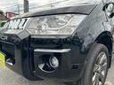シャモニー 1年保証付き 禁煙車 ディーゼルターボ アルパインフリップダウンモニター 両側電動スライドドア シートヒーター HDMI ナビ TV ETC バックカメラ Bluetooth接続 AC100V 8人乗(71枚目)