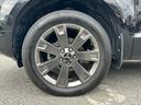 シャモニー 1年保証付き 禁煙車 ディーゼルターボ アルパインフリップダウンモニター 両側電動スライドドア シートヒーター HDMI ナビ TV ETC バックカメラ Bluetooth接続 AC100V 8人乗(72枚目)