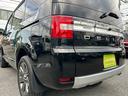シャモニー 1年保証付き 禁煙車 ディーゼルターボ アルパインフリップダウンモニター 両側電動スライドドア シートヒーター HDMI ナビ TV ETC バックカメラ Bluetooth接続 AC100V 8人乗(74枚目)