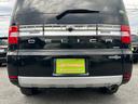 シャモニー 1年保証付き 禁煙車 ディーゼルターボ アルパインフリップダウンモニター 両側電動スライドドア シートヒーター HDMI ナビ TV ETC バックカメラ Bluetooth接続 AC100V 8人乗(77枚目)