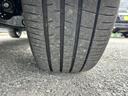 シャモニー 1年保証付き 禁煙車 ディーゼルターボ アルパインフリップダウンモニター 両側電動スライドドア シートヒーター HDMI ナビ TV ETC バックカメラ Bluetooth接続 AC100V 8人乗(80枚目)