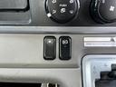 納車時には、国の認可を受けた整備工場にて点検・整備を実施し、不具合箇所を修理した上で、整備記録簿を発行いたします。またオイル、オイルフィルターにつきましては無条件で新品に交換いたします。