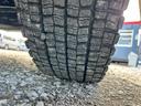 納車時には、国の認可を受けた整備工場にて点検・整備を実施し、不具合箇所を修理した上で、整備記録簿を発行いたします。またオイル、オイルフィルターにつきましては無条件で新品に交換いたします。