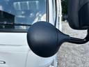 納車時には、国の認可を受けた整備工場にて点検・整備を実施し、不具合箇所を修理した上で、整備記録簿を発行いたします。またオイル、オイルフィルターにつきましては無条件で新品に交換いたします。