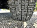 納車時には、国の認可を受けた整備工場にて点検・整備を実施し、不具合箇所を修理した上で、整備記録簿を発行いたします。またオイル、オイルフィルターにつきましては無条件で新品に交換いたします。