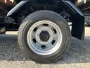 納車時には、国の認可を受けた整備工場にて点検・整備を実施し、不具合箇所を修理した上で、整備記録簿を発行いたします。またオイル、オイルフィルターにつきましては無条件で新品に交換いたします。