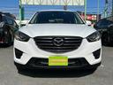 CX-5 XD 1年保証付き 禁煙車 ディーゼルターボ ナビ TV ETC バックカメラ サイドカメラ ドライブレコーダー Bluetooth接続 アイドリングストップ車 LEDヘッドライト USB入力端子 5人乗り 中古車画像_2
