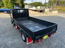 全低床　カスタム　１年保証付き　２ｔ　ＡＴ車　ディーゼルターボ　両側電動格納ミラー　荷台内寸　長さ３１００ｍｍ　幅１６００ｍｍ　ナビ　ＴＶ　Ｂｌｕｅｔｏｏｔｈ接続　２トン　２トントラック　平ボディ　荷台鉄板可（52枚目）