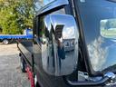 全低床　カスタム　１年保証付き　２ｔ　ＡＴ車　ディーゼルターボ　両側電動格納ミラー　荷台内寸　長さ３１００ｍｍ　幅１６００ｍｍ　ナビ　ＴＶ　Ｂｌｕｅｔｏｏｔｈ接続　２トン　２トントラック　平ボディ　荷台鉄板可（55枚目）