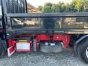 全低床　カスタム　１年保証付き　２ｔ　ＡＴ車　ディーゼルターボ　両側電動格納ミラー　荷台内寸　長さ３１００ｍｍ　幅１６００ｍｍ　ナビ　ＴＶ　Ｂｌｕｅｔｏｏｔｈ接続　２トン　２トントラック　平ボディ　荷台鉄板可（66枚目）
